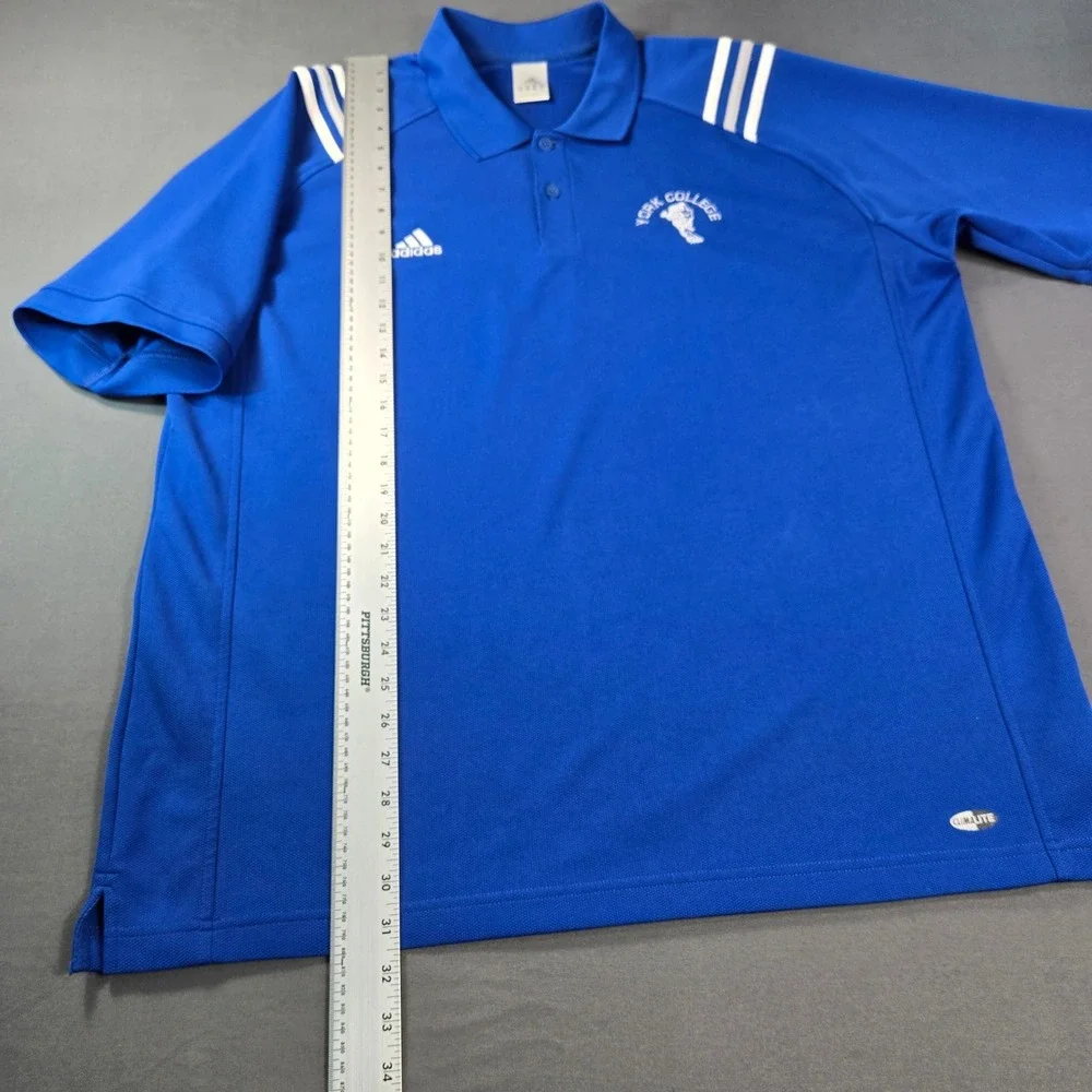 adidas climalite short